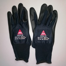 PADUA ICE Handschuh Montagehandschuh Gr&ouml;.10/10 paar