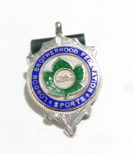  on The Hot Collector