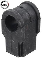 A.B.S. 271045 Lagerbuchse FüR Stabilisator FüR Renault