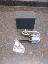 NEW White-Rodgers 767A-371 &ndash; Furnace Ignitor FREE SHIPPING