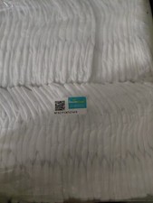 Newborn Pampers Club 80 Count