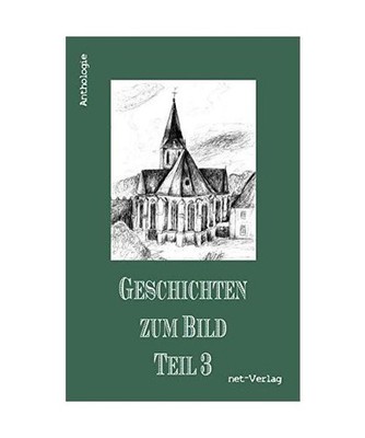 Geschichten zum Bild Teil 3, Karsten Beuchert, Kai Willig, Oliver Miller, Heinz 