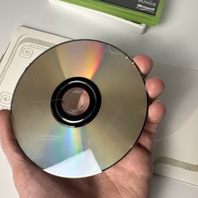 Video Game Lot Misc Systems See Discription