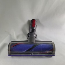 Genuine Dyson V7 V8 V10 V11 V15 Motorized Head Nozzle Brush Animal Absolute