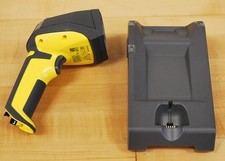 Cognex DMR-8500-0400 Dataman ID Reader 8500 Series Barcode Scanner - NEW