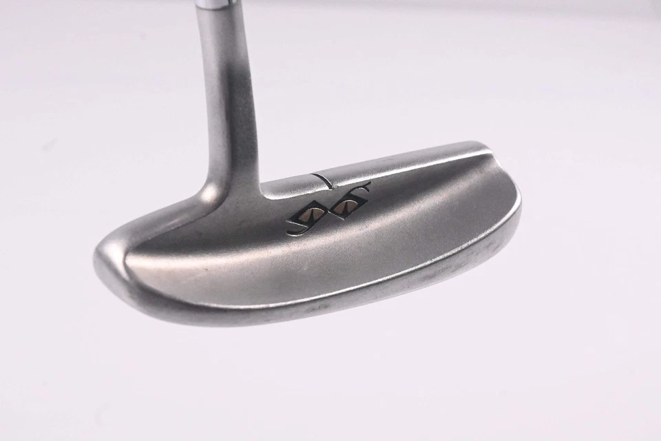 Snake Eyes Viper SS III Putter / 36 Inch - Image 3 of 4