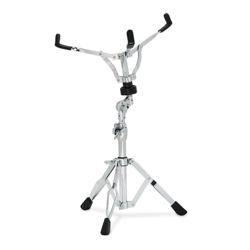 300 Series Lightweight 4-Piece Hardware Pack - Picture 5 of 5