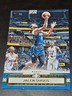 2023-24 Panini Photogenic Basketball Jalen Suggs Orlando Magic NBA