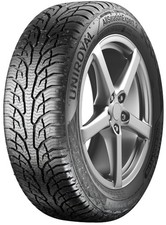 Pneus Toutes saisons 175/65 R14 Uniroyal 82T ALLSEASON EXPERT 2 M+S