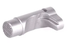 Evolution Gun Works (EGW) Stainless Magazine Catch for Colt 1911 Pistol
