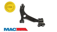 Fits C70 From Chassis Number 2743 18MM Stud P/S Lower Control Arm & Ball Joint