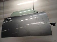 Porte avant et accessoires Mini MINI CLUBMAN