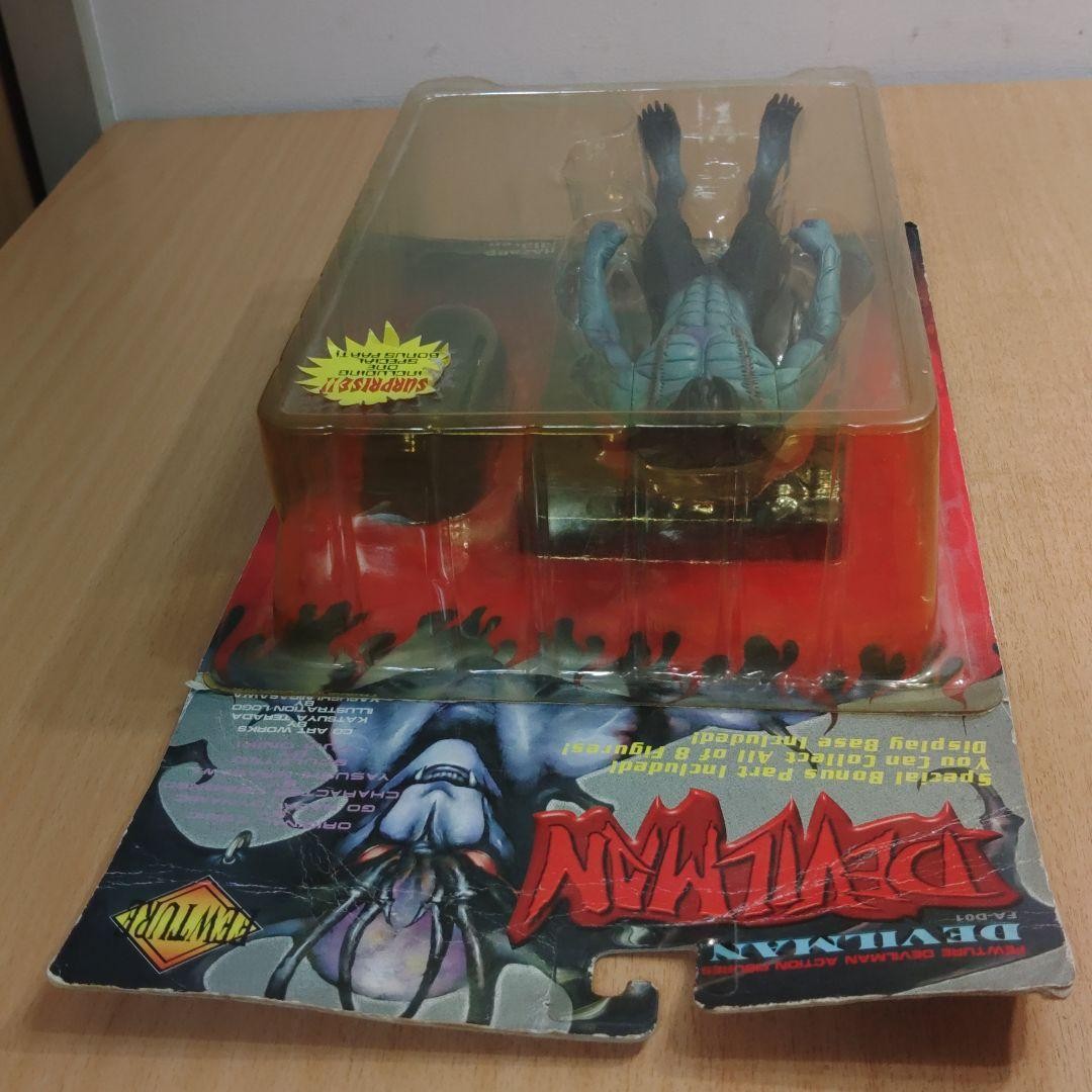 小物 RED DEVIL Vintage Red Devil | eBay