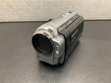 Panasonic HDC-TM10 Full HD 8GB Camcorder