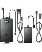 Battery Pack For Reclining Furniture 2500mAH Li-ion Rechargeable Battery