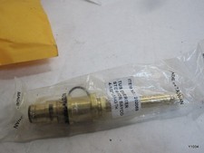 Replacement For Sayco Diverter Shower Stem 4-1/2" 202069