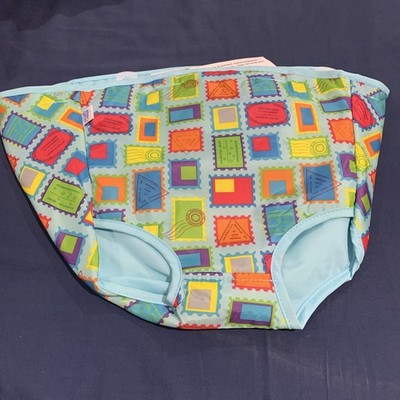 Evenflo Exersaucer World Explorer Replacement Part Fabric Seat Cover Cushion