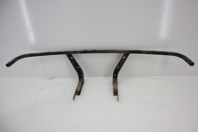 2009 Polaris Sportsman 800 EFI REAR RACK SUPPORT MOUNT CARRIER 1014668-067 178P