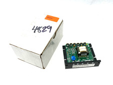 Hampton Products 176B1111 Vari Speed  S1000 S...