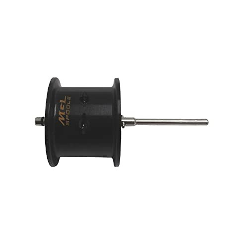 Genuine parts Shimano 22 Aldebaran BFS XG LEFT left spool | eBay