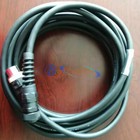 jeden używany kabel Panasonic AWC32876LT03 G3 Teach Pensiorek 10M