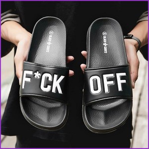 Zapatillas De Verano Para Hombre Y Mujer Chanclas Casuales Moda Playa  Sandalias | eBay