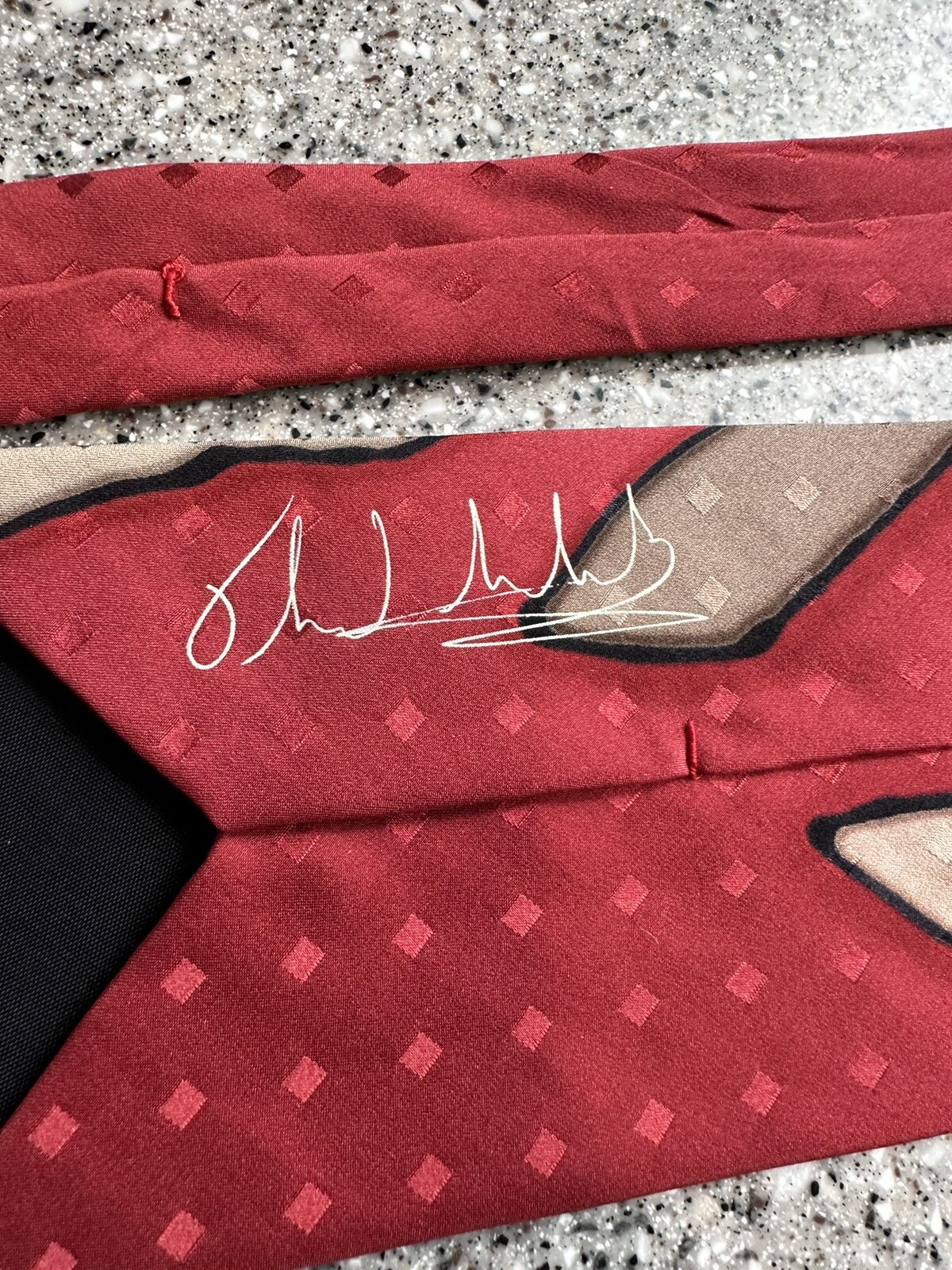 Picture 5 of 5