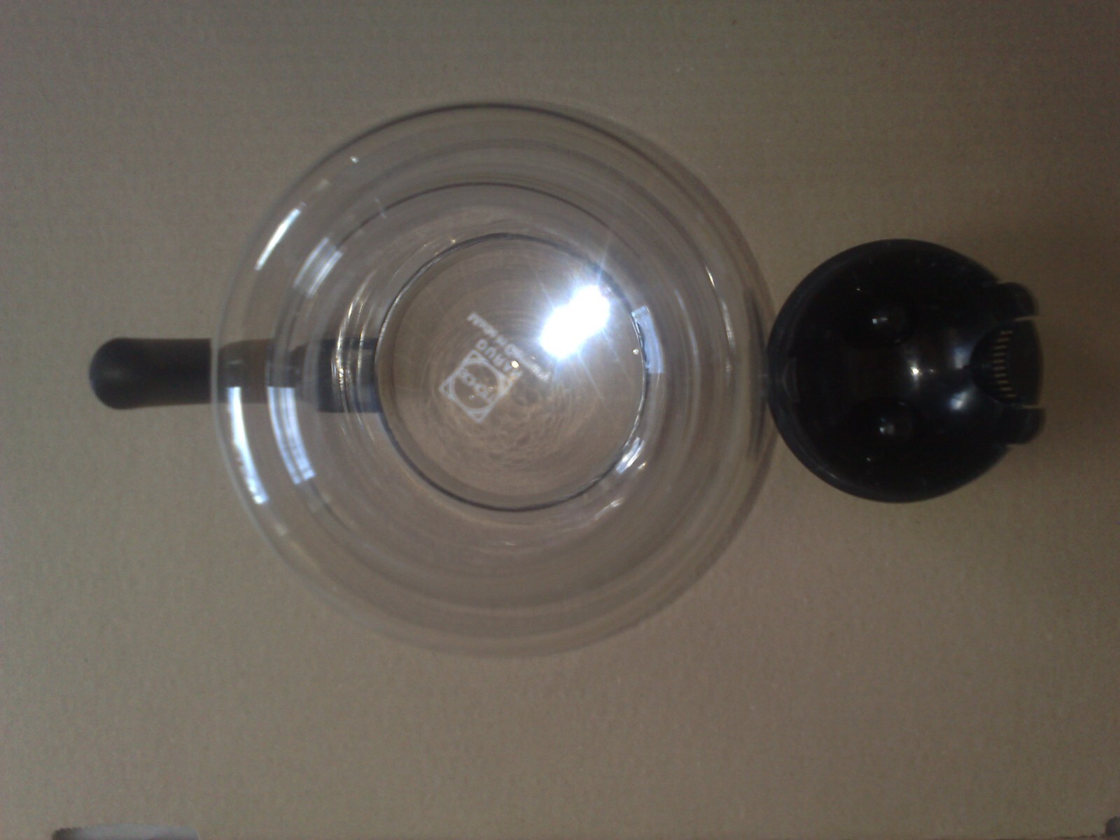 Bild 3 von 3