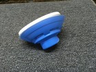 Bild 33 von 45