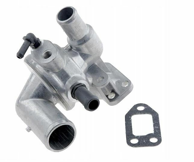 Thermostat For CHRYSLER VOYAGER 2.5CRD 2.8CRD 00-