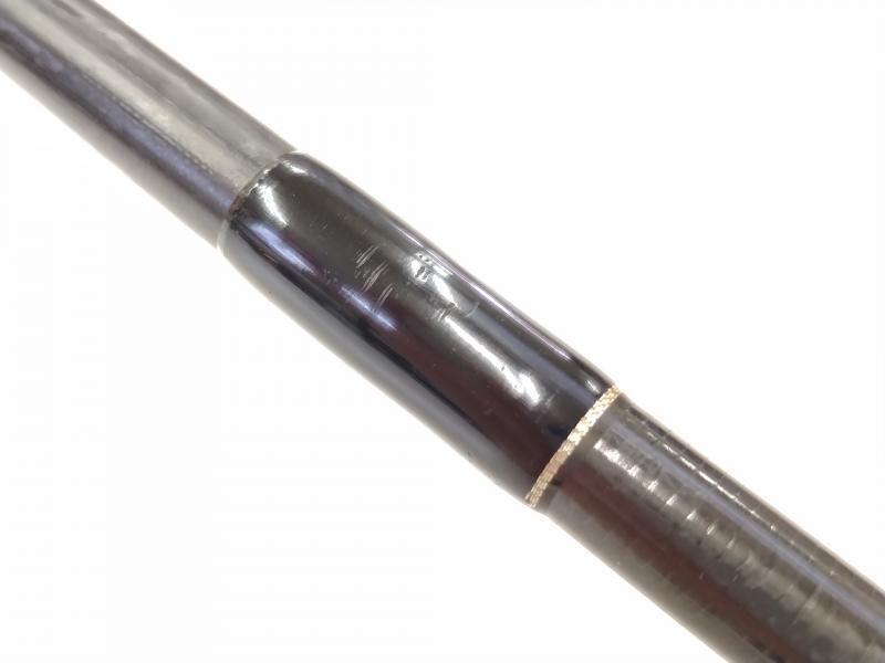 MC Works Wild Breaker 106R Cond/B | eBay MC Works Wild Breaker 106R Cond/B | eBay