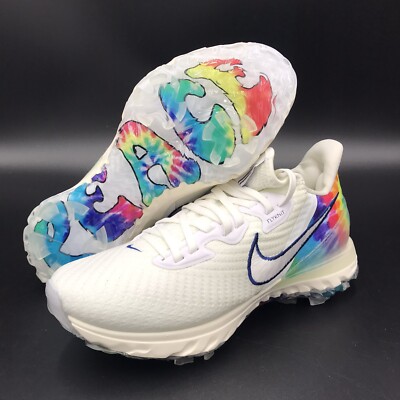 公式正規品!★AIR ZOOM INFINITY NRG 'PEACE LOVE GOLF' s-l400.jpg