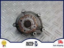 68608 Wasserpumpe K&uuml;hlmittelpumpe Mercedes-benz A-klasse