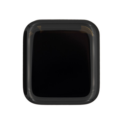 OLED Assembly For Apple Watch Series 6 (40mm) (Premium)