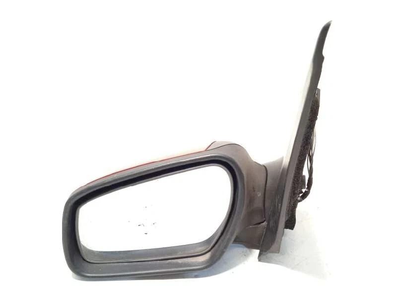 1315843 LEFT REARVIEW MIRROR / 6673962 FOR FORD FIESTA CBK ST | eBay