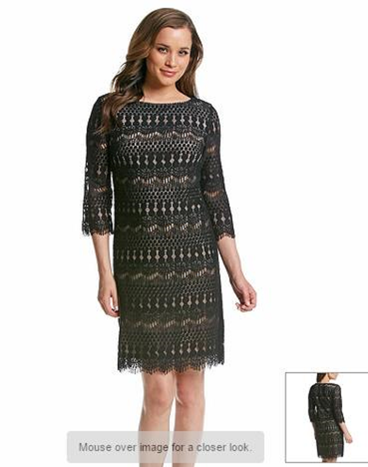 chinese dress ladies Jessica Howard Womens Dress,White,6 at Amazon Women's Clothing store