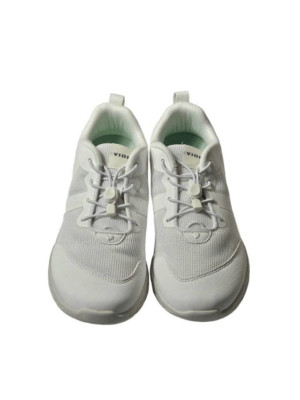 Vionic ladies Norelle Nwb