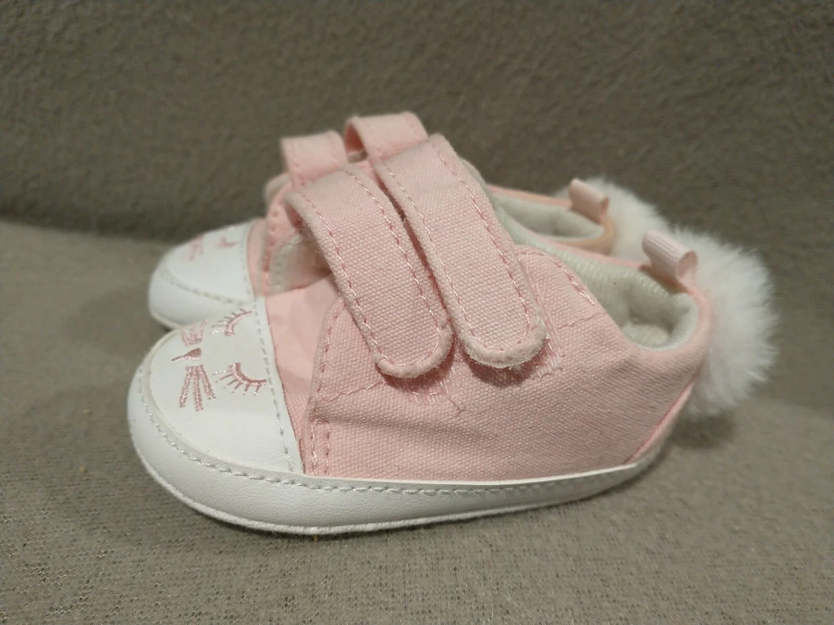 Ebay newborn baby girl shoes new arrivals