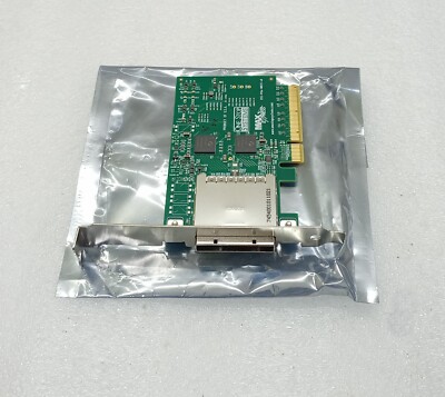 Onestop Systems OSS-PCIe-HIB25-x8