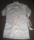 Picture 12 of 14