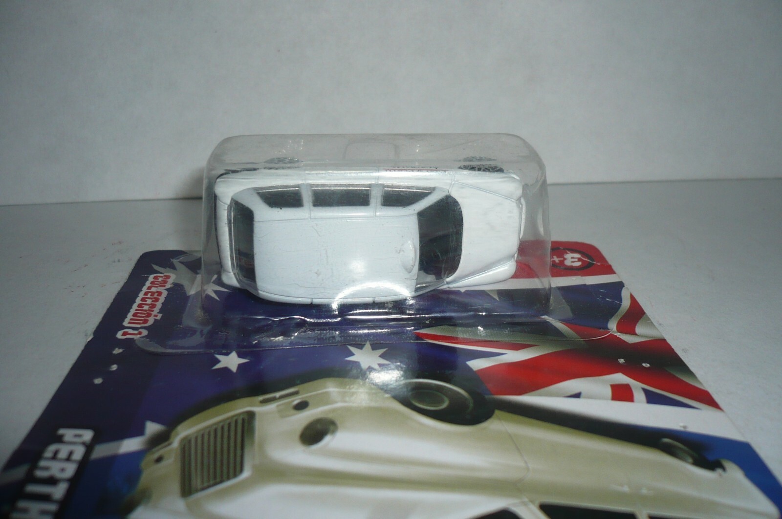 Picture 6 of 9