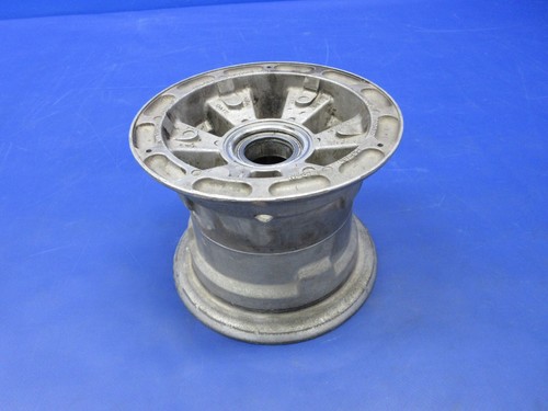 Rueda McCauley 6.00-6 Tipo III P/N D-30656 (0625-2000)