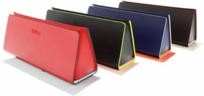Fendi Promeneye 0401 Yellow Gold Retro Oversized Triangle  display picture 2