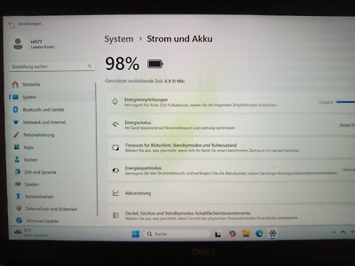 DELL Latitude 7480 I7 Win11 Pro 256GB 16GB LTE Thunderbolt