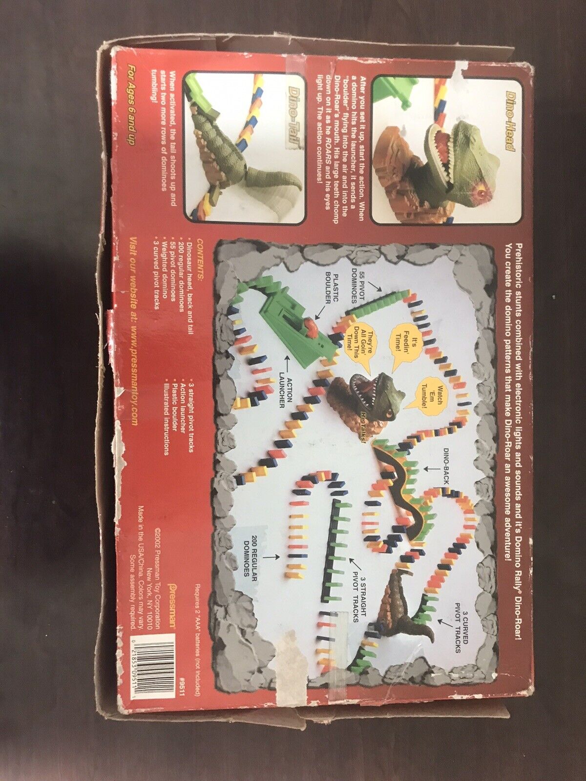 Picture 19 of 24