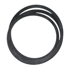     WP22003483 Washer Drive Belt Fits Whirlpool Maytag 22002709 AP6006365 1-PACK