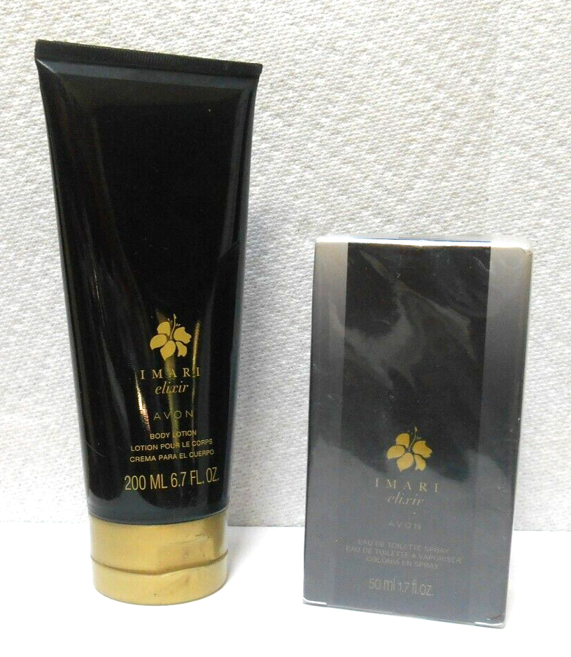 Imari Elixir Imari Cologne Avon Avon Imari Elixir Eau De Toilette