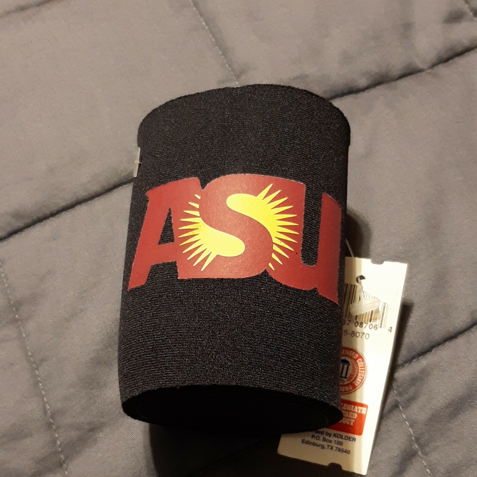Picture 1 of 5