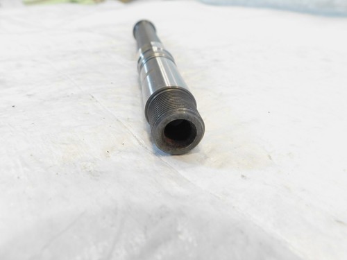 Ducati Monster Diavel Multistrada Engine Motor Cam Timing Layshaft Shaft Stem - Picture 4 of 10