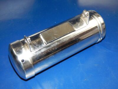 Suzuki Marauder Vz800 800 OEM 97-04 Tool Holder 41550-48e00 for